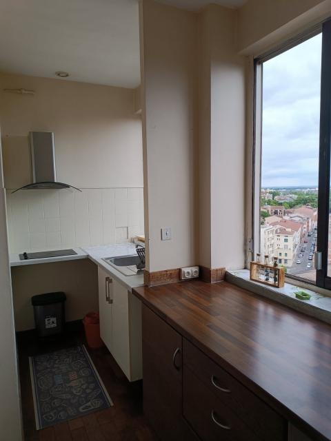 Location studio Toulouse - Photo 3