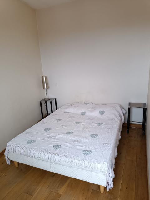 Location studio Toulouse - Photo 4