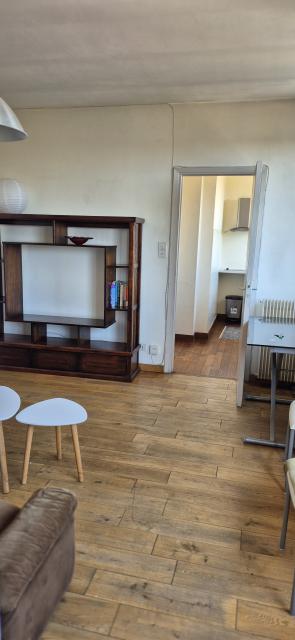 Location studio Toulouse - Photo 6