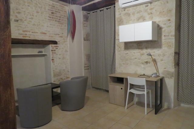 Location studio Orleans - Photo 6