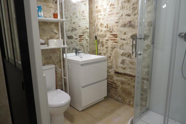 Location studio Orleans - Photo 7