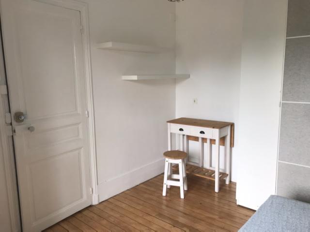 Location chambre Rosny sous Bois - Photo 3