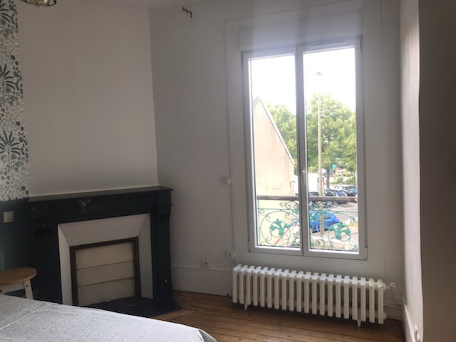 Location chambre Rosny sous Bois - Photo 4
