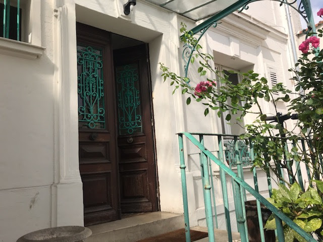 Location chambre Rosny sous Bois - Photo 7