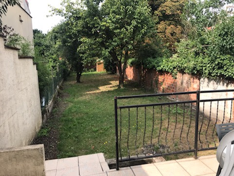 Location chambre Rosny sous Bois - Photo 8