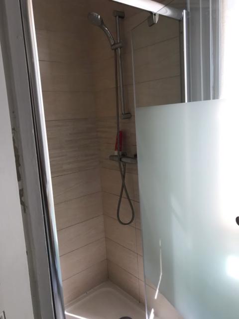 Location chambre Rosny sous Bois - Photo 9