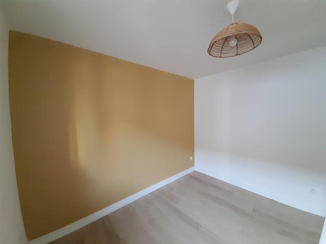 Location appartement T2 Tarbes - Photo 2