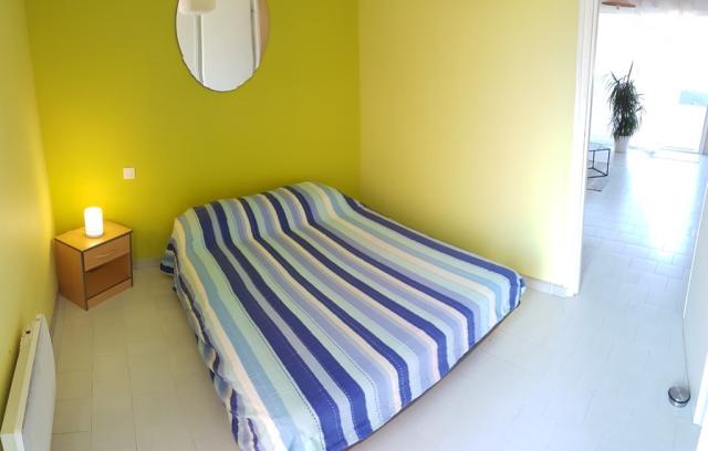 Location appartement T2 Mauguio - Photo 3