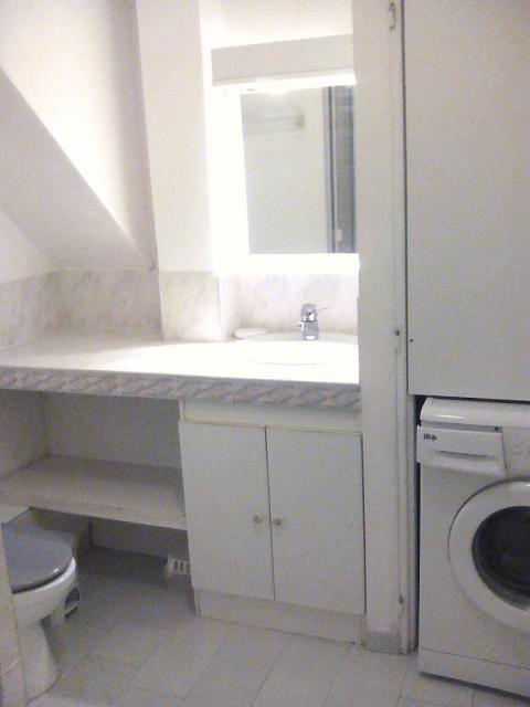 Location appartement T2 Mauguio - Photo 4