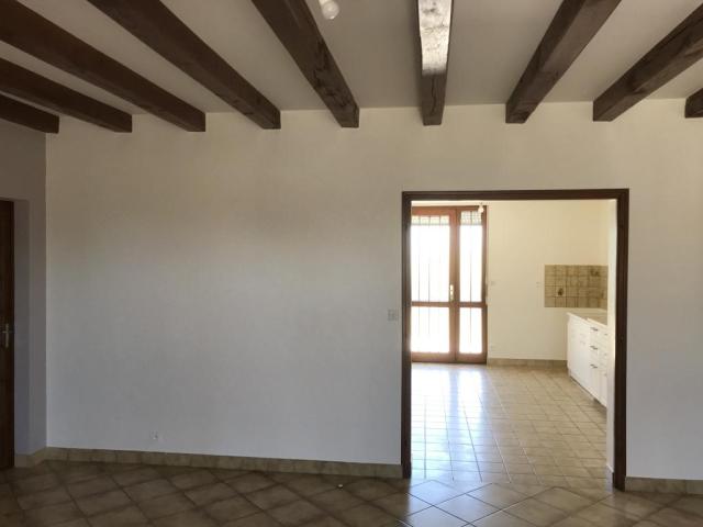Location maison F4 Pont St Martin - Photo 3