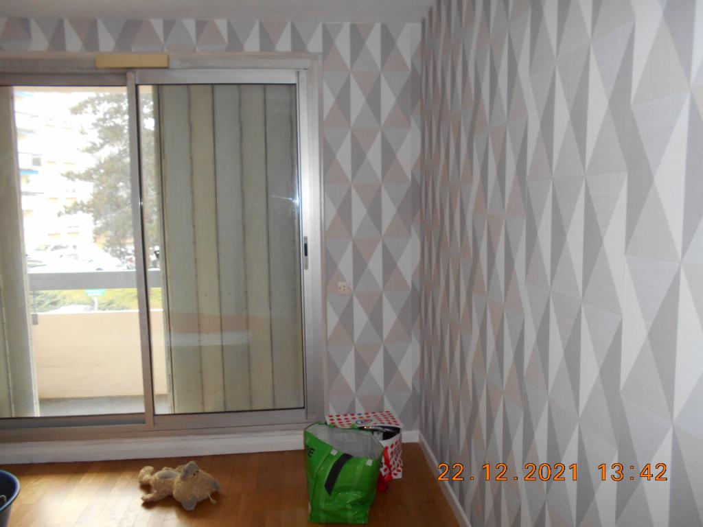 Location chambre Lyon 8 - Photo 4