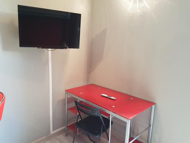 Location studio Grenoble - Photo 2