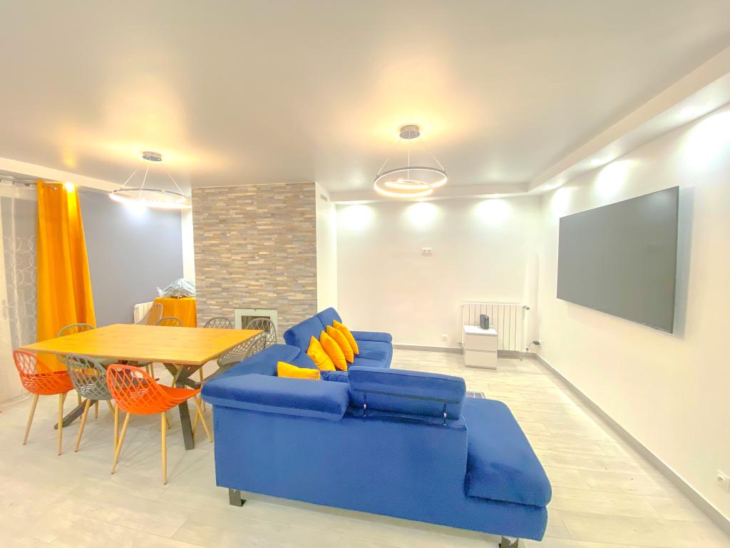 Location chambre Gagny - Photo 1