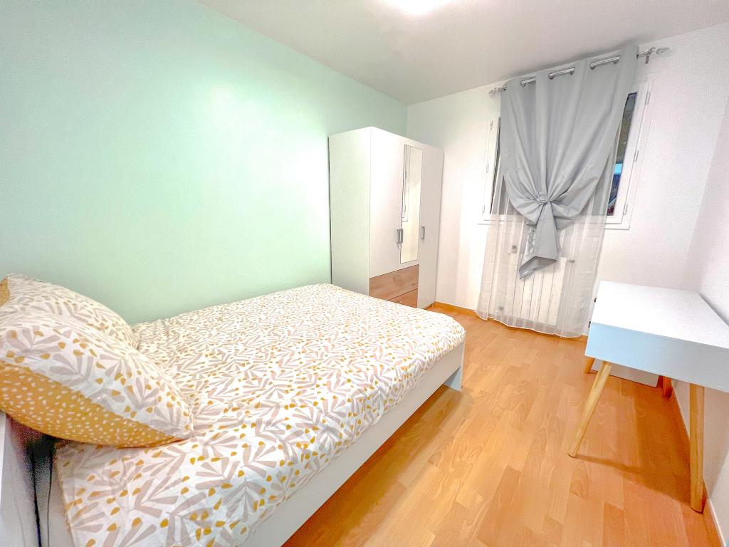 Location chambre Gagny - Photo 2