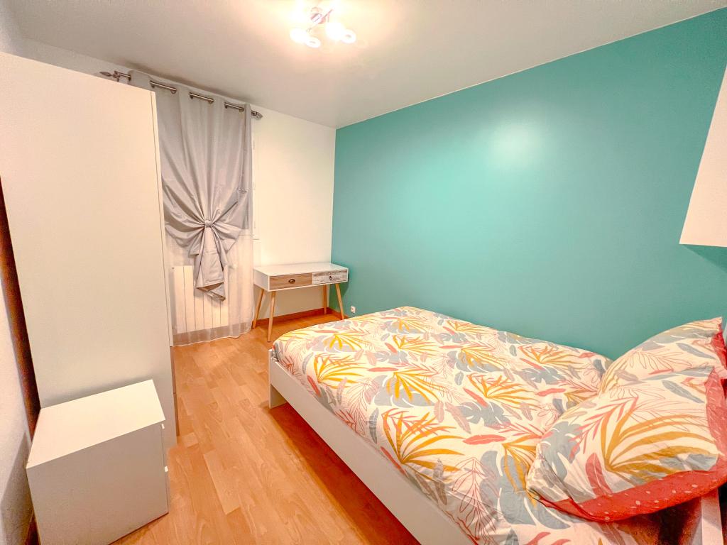 Location chambre Gagny - Photo 3