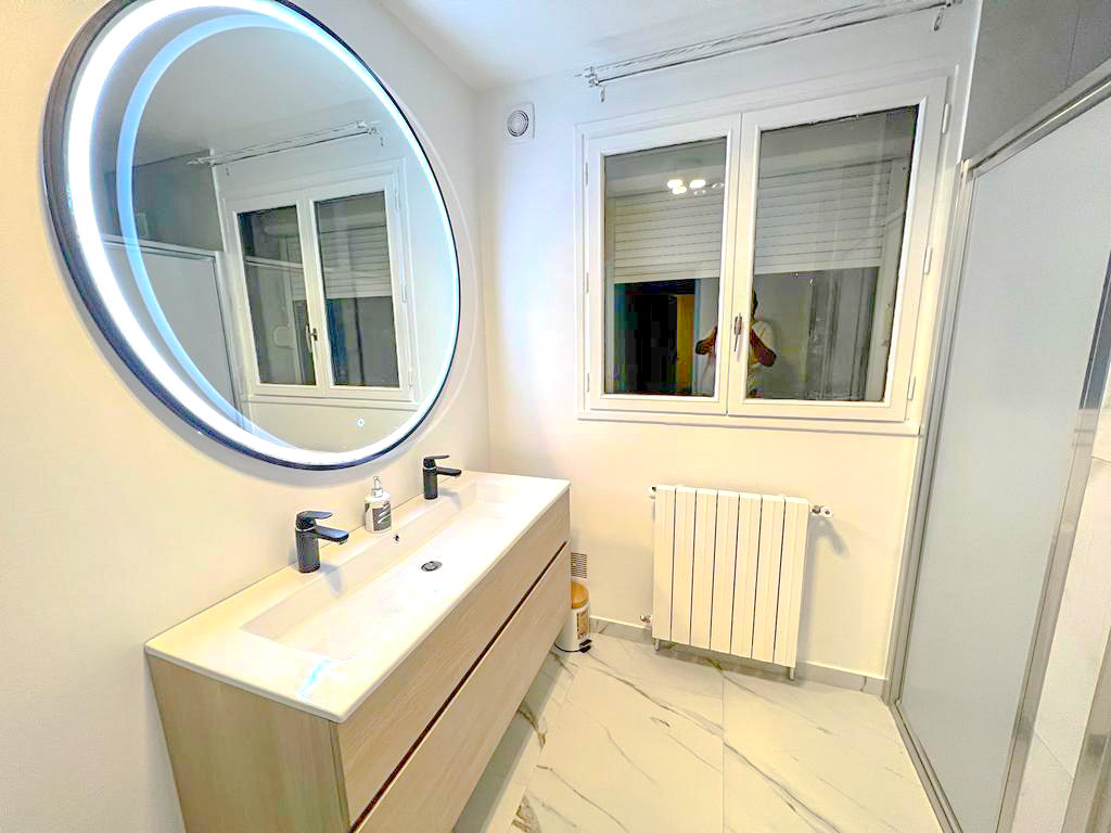 Location chambre Gagny - Photo 4