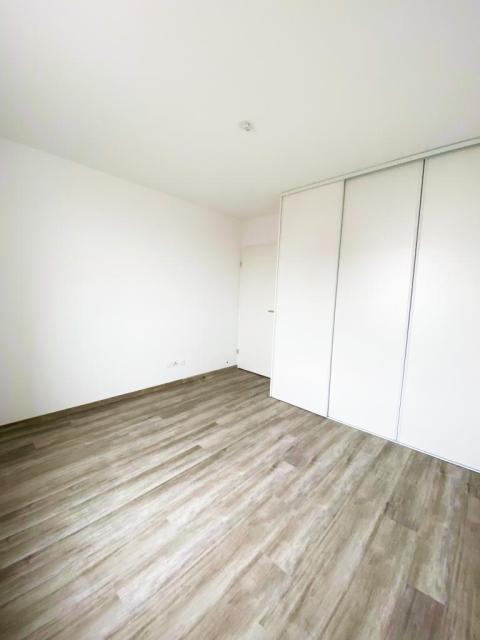 Location appartement T2 Aussonne - Photo 3