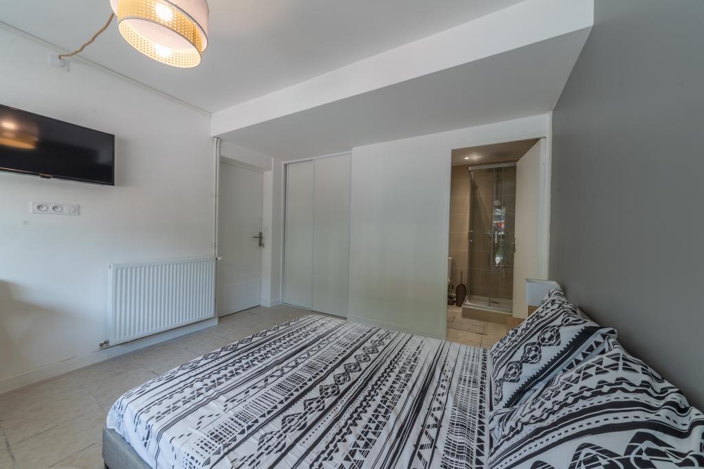 Location chambre Grenoble - Photo 3