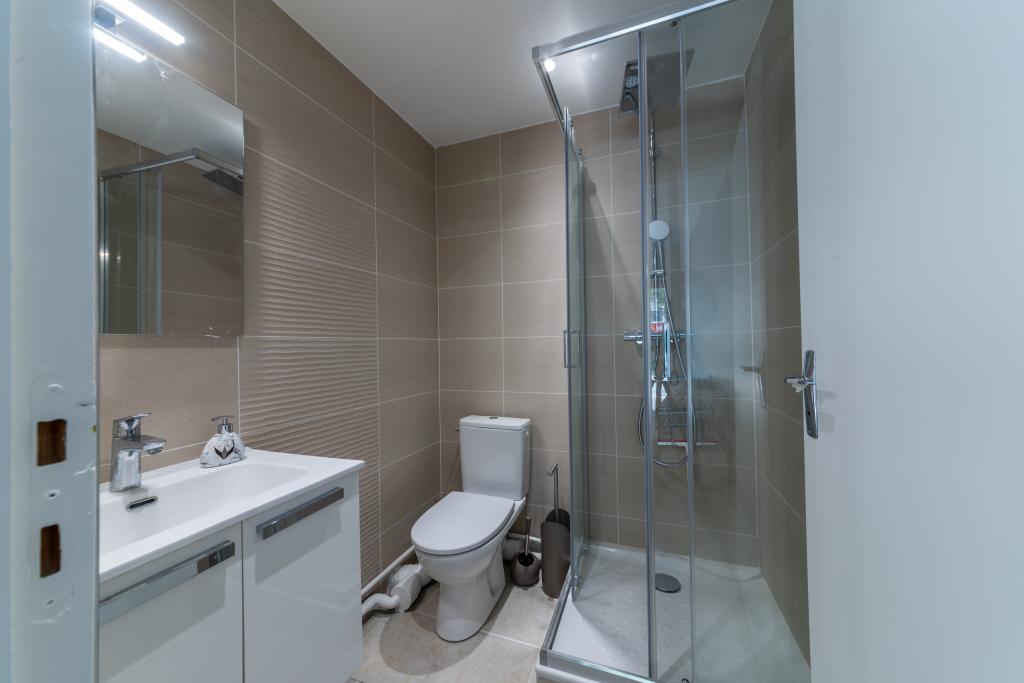 Location chambre Grenoble - Photo 4