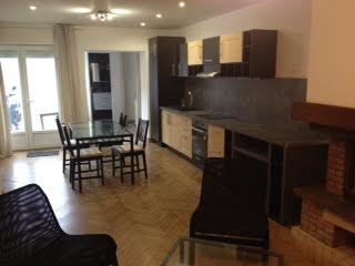 Location studio Lille - Photo 2