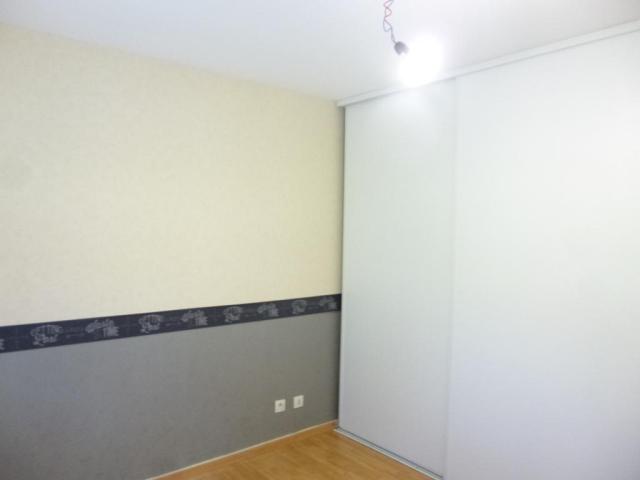 Location appartement T2 Besancon - Photo 7