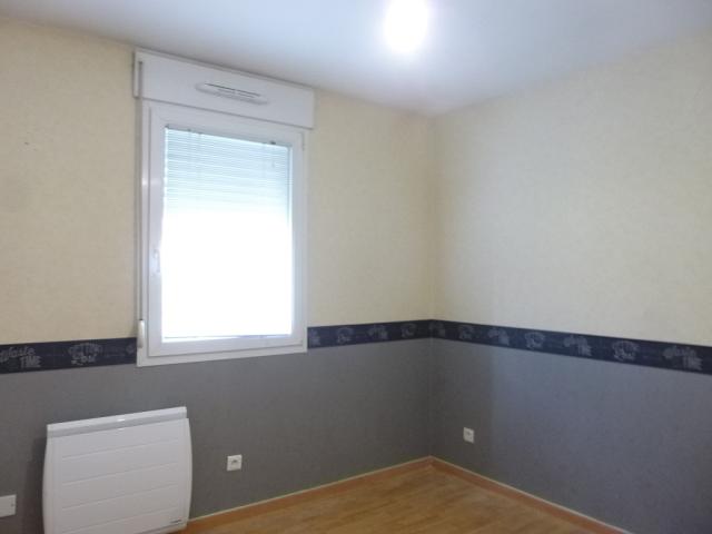 Location appartement T2 Besancon - Photo 8