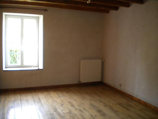 Location maison F4 Jonquieres - Photo 3