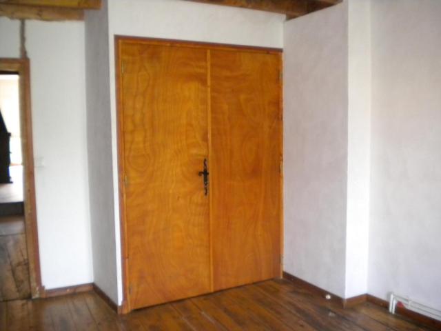 Location maison F4 Jonquieres - Photo 4