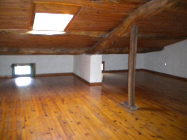 Location maison F4 Jonquieres - Photo 6