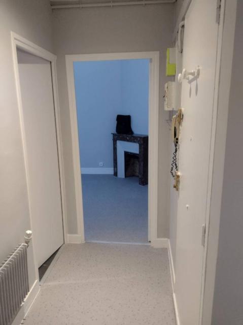 Location appartement T2 Ivry sur Seine - Photo 3
