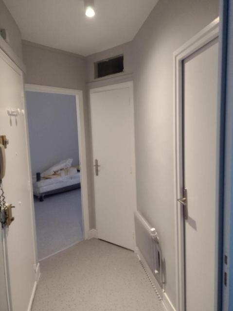 Location appartement T2 Ivry sur Seine - Photo 4