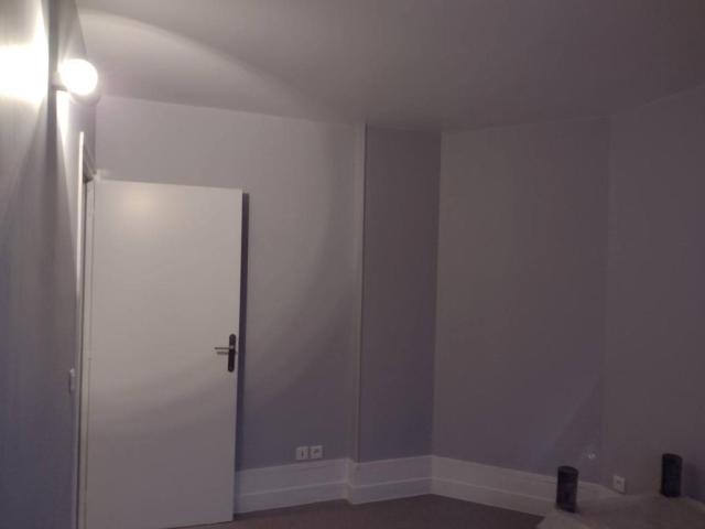 Location appartement T2 Ivry sur Seine - Photo 6