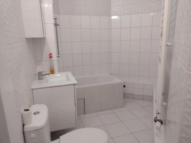 Location appartement T2 Ivry sur Seine - Photo 9