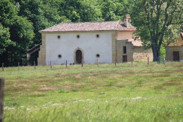 Location maison F3 Verdon - Photo 2