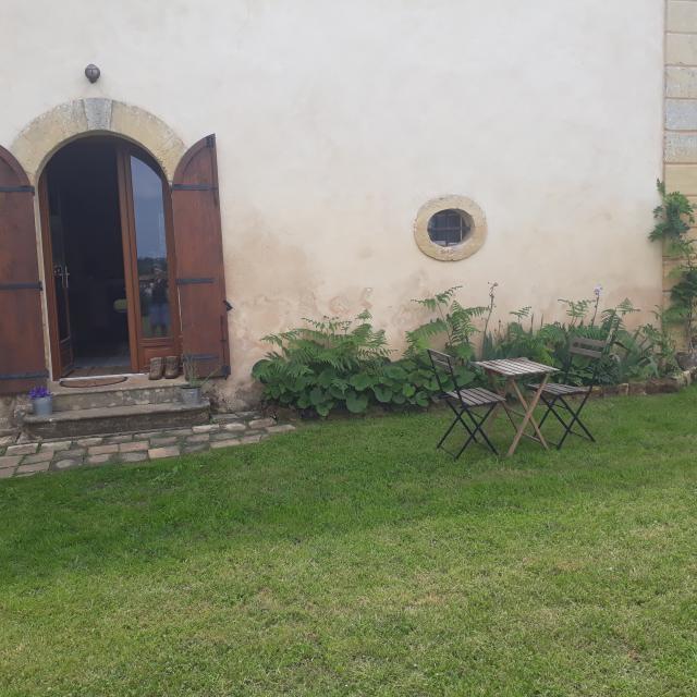 Location maison F3 Verdon - Photo 3