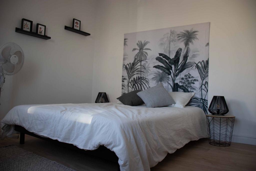 Location chambre Perpignan - Photo 1