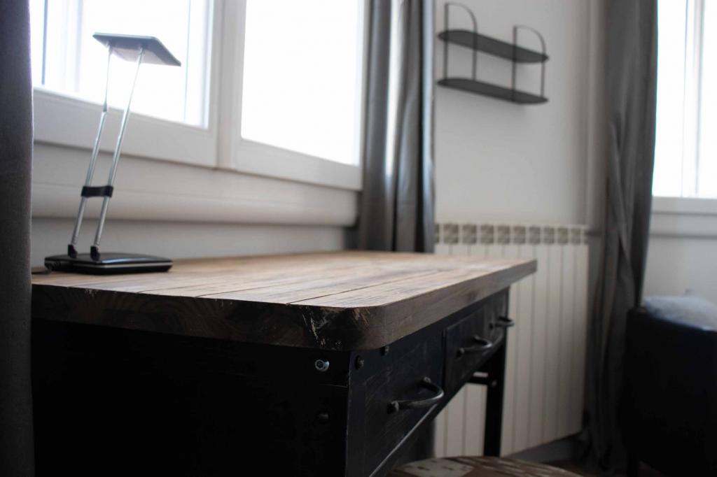 Location chambre Perpignan - Photo 2