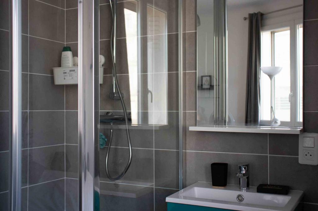 Location chambre Perpignan - Photo 3