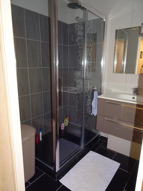 Location appartement T2 Rouen - Photo 3