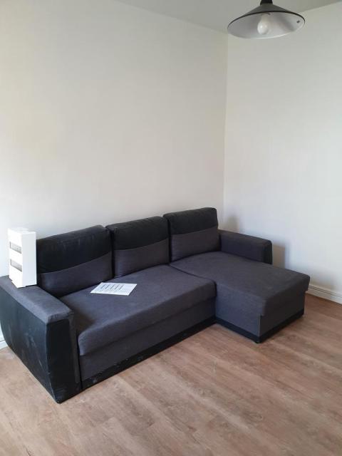 Location appartement T2 Fontaine - Photo 4