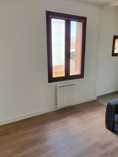 Location appartement T2 Fontaine - Photo 5
