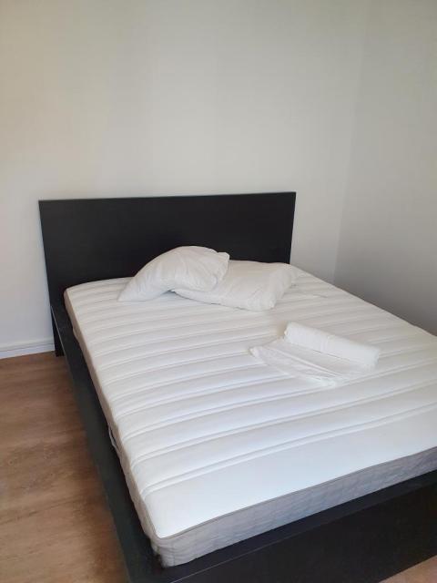 Location appartement T2 Fontaine - Photo 6