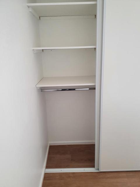 Location appartement T2 Fontaine - Photo 7