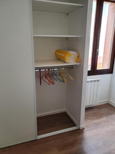 Location appartement T2 Fontaine - Photo 8