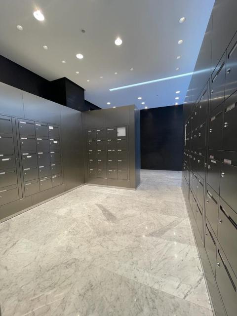 Location appartement T2 Levallois Perret - Photo 7