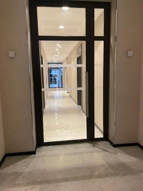 Location appartement T2 Levallois Perret - Photo 8