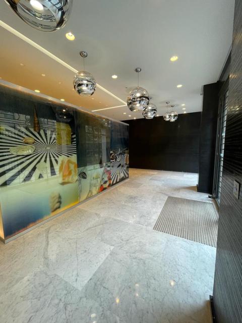 Location appartement T2 Levallois Perret - Photo 9