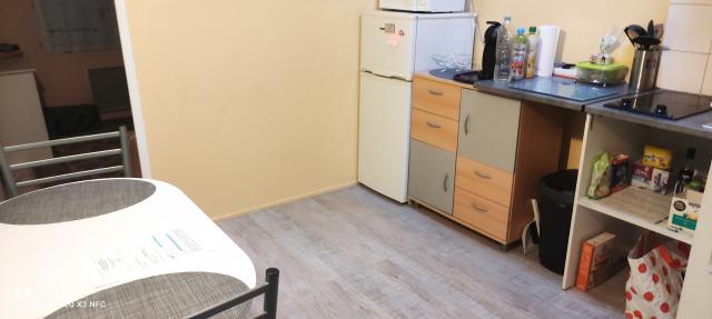 Location studio Pessac - Photo 3