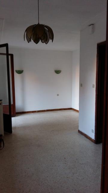 Location appartement T1 Beziers - Photo 3