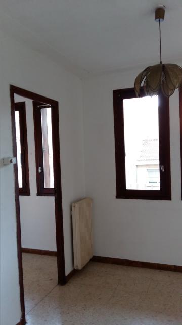 Location appartement T1 Beziers - Photo 4